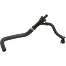 FEBI BILSTEIN 103514 Ventil, Kurbelgehäuseentlüftung FEBI BILSTEIN 103514 Ventil, Kurbelgehäuseentlüftung