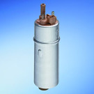 BOSCH | Kraftstoffpumpe | 0 986 580 130