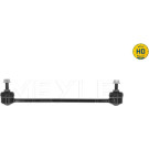 Meyle Stange/Strebe, Stabilisator MEYLE-HD: Better than OE 33-16 060 0005/HD Meyle Stange/Strebe, Stabilisator MEYLE-HD: Better than OE 33-16 060 0005/HD
