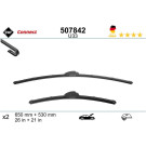 507842 Wischblatt CONNECT MADE IN GERMANY