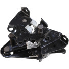 2310750 Motorhaubenschloss GREENPARTS