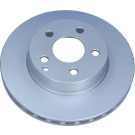 QUARO | Bremsscheibe | QD4369