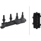 5DA 193 175-461 Zündspule