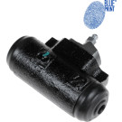 ADT34429 Radbremszylinder