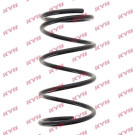 RI6154 Fahrwerksfeder K-Flex