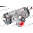 FTE | Radbremszylinder | 9210089