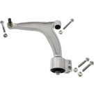 821 0293 10 Lenker, Radaufhängung