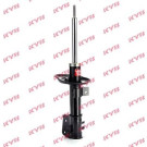 KYB | Stoßdämpfer | 339730
