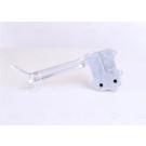 90679 Ölkühler, Motoröl ** FIRST FIT **