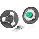 Valeo 247704 Verschluss, Kraftstofftank