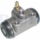 Delphi | Radbremszylinder | LW36020
