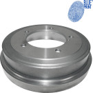 ADK84705 Bremstrommel