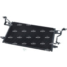 35564 Kondensator, Klimaanlage EASY FIT