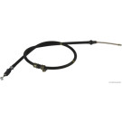 J3920306 Seilzug, Feststellbremse J3920306 Seilzug, Feststellbremse