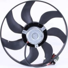 85748 Lüfter, Motorkühlung