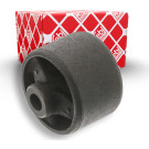 FEBI BILSTEIN 12799 Lagerung, Automatikgetriebe FEBI BILSTEIN 12799 Lagerung, Automatikgetriebe