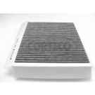 Corteco | Filter, Innenraumluft | 80000402
