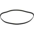 FEBI BILSTEIN 17487 Zahnriemen FEBI BILSTEIN 17487 Zahnriemen