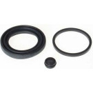 Brembo | Dichtung, Bremssattelkolben | F SP 041