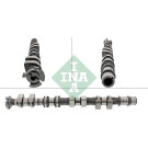 428 0175 10 Nockenwelle 428 0175 10 Nockenwelle