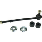 Metzger | Stange/Strebe, Stabilisator | 53015719