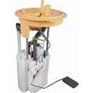 2250382 Kraftstoff-Fördereinheit