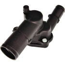 18-0179 Thermostat, Kühlmittel