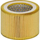Hengst Filter | Luftfilter | E1536L