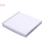 DCF589P Filter, Innenraumluft