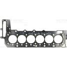 61-38085-20 Dichtung, Zylinderkopf