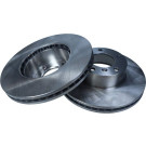 Maxgear | Bremsscheibe | 19-3530