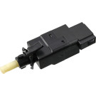 FEBI BILSTEIN 47204 Bremslichtschalter FEBI BILSTEIN 47204 Bremslichtschalter