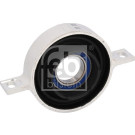 188269 Lagerung, Gelenkwelle 188269 Lagerung, Gelenkwelle