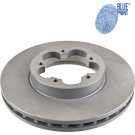 ADF124342 Bremsscheibe ADF124342 Bremsscheibe