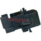 0911109 Bremslichtschalter GREENPARTS 0911109 Bremslichtschalter GREENPARTS