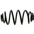 Sachs | Fahrwerksfeder | 994 113