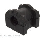 ADC480127 Lagerung, Stabilisator