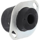 21652771 Lagerung, Schaltgetriebe 21652771 Lagerung, Schaltgetriebe