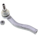 840 1066 10 Spurstangenkopf