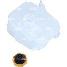 454109 Ausgleichsbehälter, Kühlmittel EASY FIT