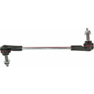 Metzger | Stange/Strebe, Stabilisator | 53067402