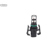VITESCO | Sensor, Ansauglufttemperatur | 576 0004 10