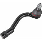 54058902 Spurstangenkopf COMPETENCE KIT GREENPARTS