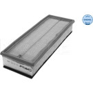 Meyle Luftfilter MEYLE-ORIGINAL: True to OE 11-12 321 0014