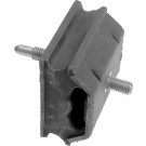 829 0547 10 Lagerung, Achsträger