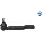 Meyle Spurstangenkopf MEYLE-ORIGINAL: True to OE 33-16 020 0018 Meyle Spurstangenkopf MEYLE-ORIGINAL: True to OE 33-16 020 0018