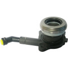 Brembo Zentralausrücker, Kupplung ESSENTIAL LINE E 24 018