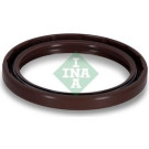 413 0401 10 Wellendichtring, Nockenwelle