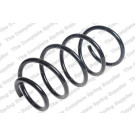 4008509 Fahrwerksfeder