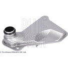 ADBP210117 Hydraulikfilter, Automatikgetriebe